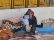 Maqedoni e Veriut: Përmbyten disa shtëpi në Kërçovë! Situata jashtë kontrollit, evakuohen banorët