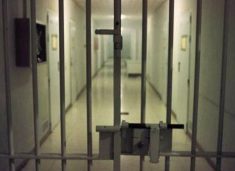 Belgjika shqyrton burgje në Kosovë dhe Shqipëri për migrantët e parregullt