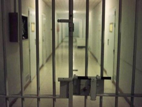 Belgjika shqyrton burgje në Kosovë dhe Shqipëri për migrantët e parregullt