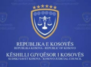 Miratohet Udhëzimi Administrativ për Taksat Gjyqësore
