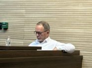 KEK-u më shumë se dy vite e gjysmë me ushtrues detyre të kryeshefit, që nga koha kur ishte arrestuar Nagip Krasniqi