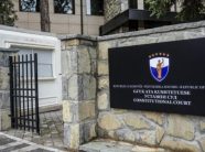 Ankesa e PDK-së, Gjykata Kushtetuese shfuqizon disa ligje të miratuara nga Kuvendi natën e 5 dhjetorit 2024