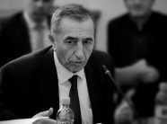 Hoti ngushëllon familjen Sadriu: Kosova humbi një personalitet të rëndësishëm institucional