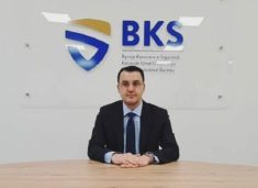 Kërkohet paraburgim për Sami Mazrekun dhe tre të dyshuar, për 35 të arrestuarit e tjerë paraqitje në stacion policor