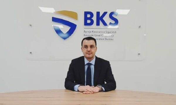 Kërkohet paraburgim për Sami Mazrekun dhe tre të dyshuar, për 35 të arrestuarit e tjerë paraqitje në stacion policor