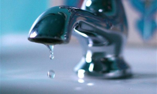 Shembjet e dheut, një pjesë e banorëve në Shtime probleme me ujë