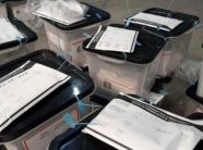 PZAP refuzon kërkesën e PDK-së për të mos numëruar votat e diasporës që erdhën pas 29 dhjetorit