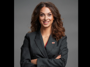 “Borxhli i mbetemi shtratit elektoral të LDK-së”/ Kica-Xhelili komenton rezultatin e zgjedhjeve