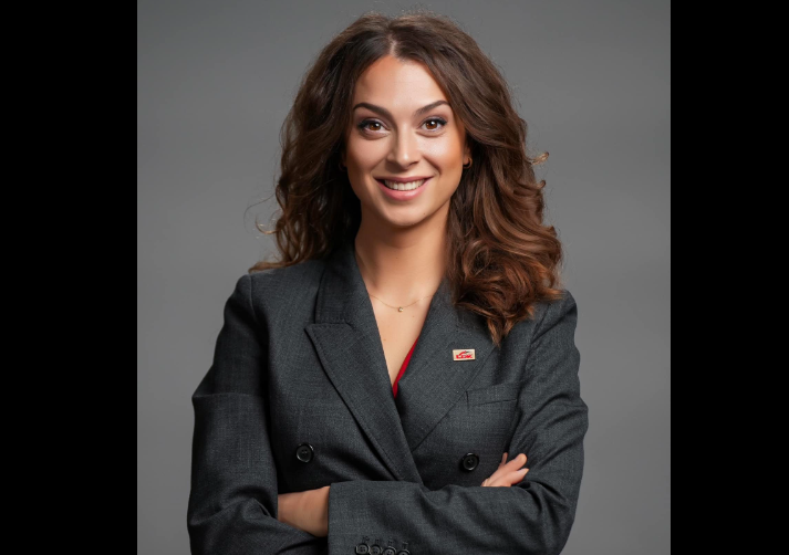 “Borxhli i mbetemi shtratit elektoral të LDK-së”/ Kica-Xhelili komenton rezultatin e zgjedhjeve