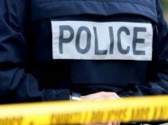 Bllokoi hyrjen e stacionit policor me veturë dhe sulmoi policët, arrestohet 35-vjeçari në Ferizaj