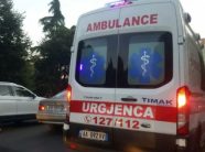 Rasti BKS, përkeqësohet gjendja shëndetësore e njërit prej të dyshuarve në Gjykatën e Prizrenit