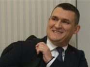 Ish-kreut të SPAK-ut Altin Dumanit i jepet leja për të trajnuar prokurorë, hetues dhe gjyqtarë në Kosovë- detaje