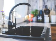 KRU “Prishtina”: Nis trajtimi minimal i ujit në ITU Shkabaj, pritet përmirësim i furnizimit