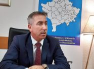 Ibrahimi thirrje që niveli qendror e lokal të bashkëpunojnë për vërshimet