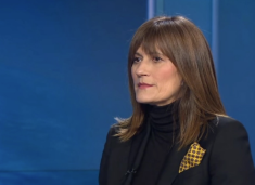 Gjyqi ndaj katërshes së UÇK-së, hulumtuesja e Tribunalit të Hagës flet për pritjet derisa procesi po shkon drejt fundit