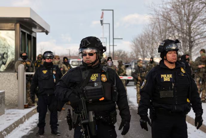 Situatë e rënduar në Shqipëri, 851 të evakuuar në Durrës, përmbytje tokash në disa qarqe