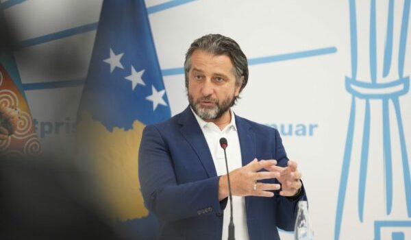 Dëmet e shkaktuara nga vërshimet, Perparim Rama: Kemi realizuar mbi 30 intervenime