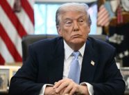 Krerët e partive politike në Grenlandë i reagojnë Trumpit pas paralajmërimeve për marrjen e vendit