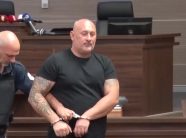 Kërkohet burgim i përjetshëm për të dënuarin për krime lufte, të hënën seanca e Apelit