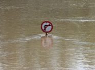 Durmishi njofton për gjendjen e rrugëve nëpër Kosovë pas vërshimeve