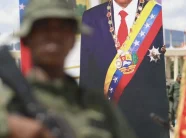 SHBA-të u bëjnë thirrje qytetarëve të tyre të largohen nga Venezuela pas raportimeve se paraushtarakë të armatosur po përpiqen ‘të gjurmojnë’ qytetarët amerikanë