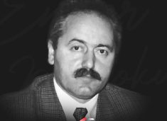 27 vite nga vrasja e Enver Malokut, Abdixhiku nderon jetën dhe veprën e tij