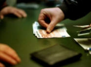 Vidhen mbi 100 euro në një objekt fetar në veri