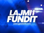 Plagoset një person në Pejë, të dyshuarit ikin nga vendi i ngjarjes