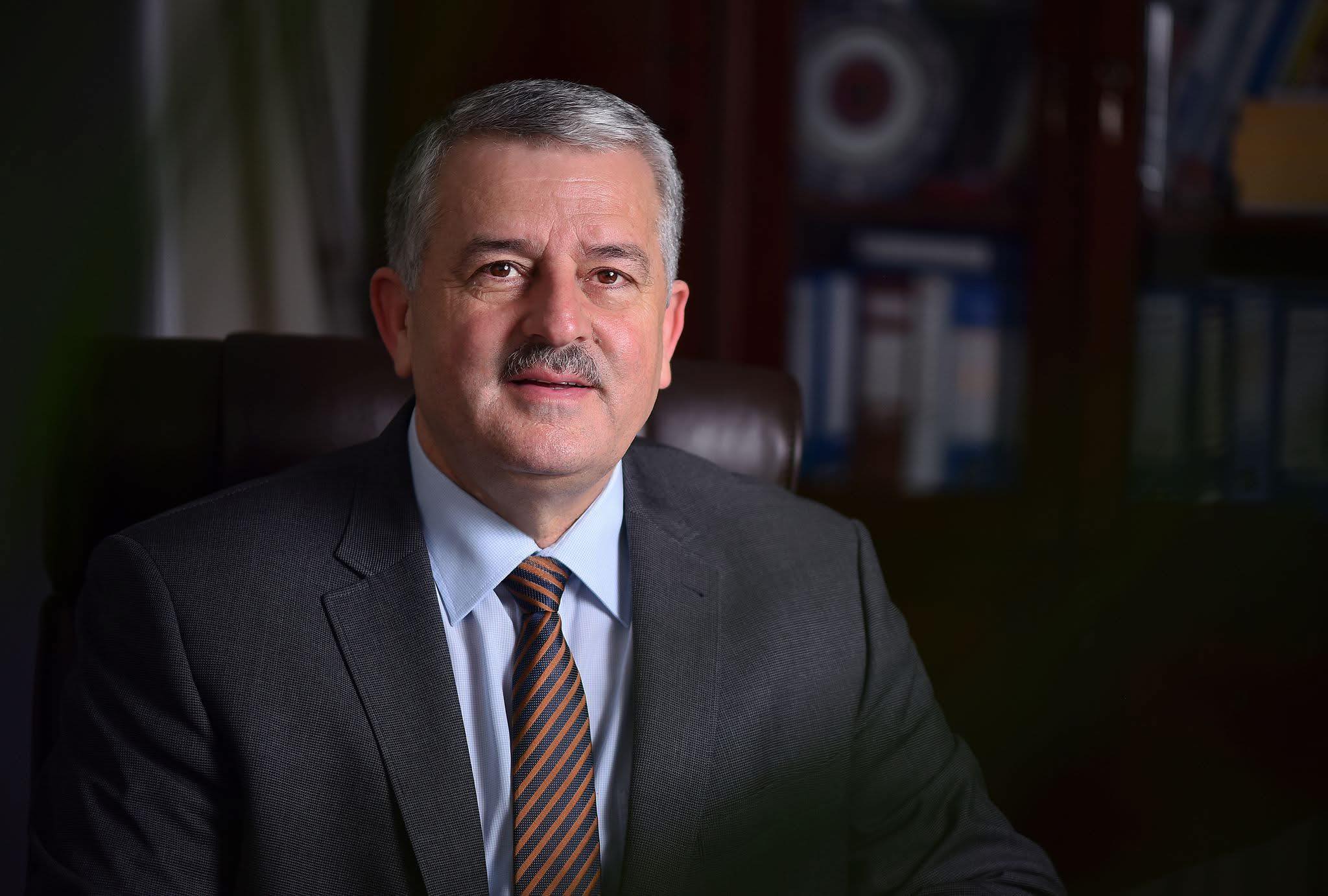 Agim Veliu kërkon dorëheqje dhe zgjedhje në parti: Humbjet e rënda s’mund të kalohen me heshtje, LDK-së i duhen fitues