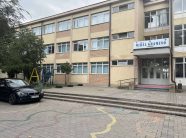 Mungesa e ngrohjes, shkolla “Mihal Grameno” në Fushë Kosovë shtyn fillimin e gjysmëvjetorit të dytë