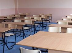 Nesër në Prishtinë nis mësimi, komuna e Prishtinës: E menaxhuam mirë situatën