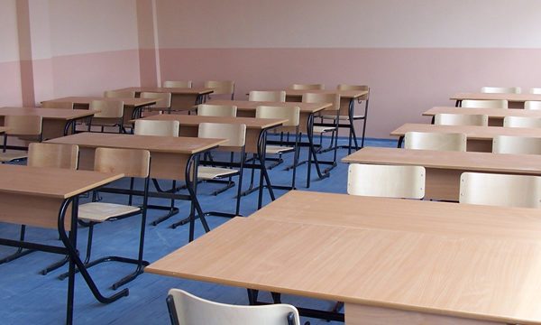 Nesër në Prishtinë nis mësimi, komuna e Prishtinës: E menaxhuam mirë situatën