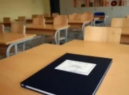 Drenasi merr vendim, mësimi pezullohet deri më 14 janar