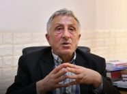 Kreu i SBASHK’ut kërkon që të shtyhet fillimi i gjysëmvjetorit të dytë edhe për disa ditë për shkak të ftohtit