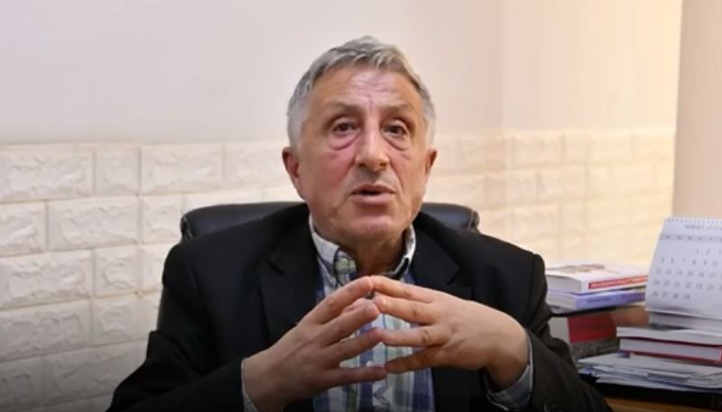 Kreu i SBASHK’ut kërkon që të shtyhet fillimi i gjysëmvjetorit të dytë edhe për disa ditë për shkak të ftohtit