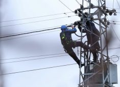 KEDS tregon se ku do të ketë ndërprerje të rrymës sot