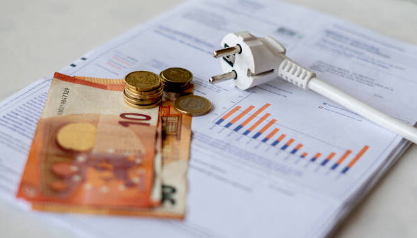 A do të rritet çmimi i energjisë elektrike?