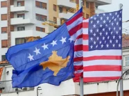 Këshilli i Marrëdhënieve Shqiptaro-Amerikane mirëpret synimin e ShBA për rifillimin e Dialogut Strategjik: Kosova duhet të përgjigjet me hapa konkretë