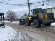 Rruga Siboc–Palaj–Obiliq e hapur për qarkullim