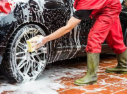 Policia në Pejë thirrje autolarjeve: Kujdes në derdhjen e ujit, po shkaktoni ngrica