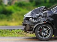 Për një javë, 41 të lënduar si pasojë e aksidenteve në Ferizaj