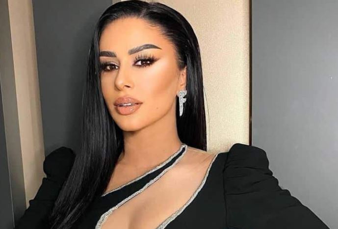 Ndërron jetë babai i këngëtares, Shkurte Gashi