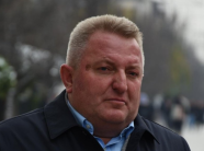 Berisha i PDK-së i reagon Abdixhikut, e njëjtëson me Kurtin dhe Osmanin