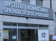 IKSHPK tregon për situatën me ujin e pijshëm pas vërshimeve