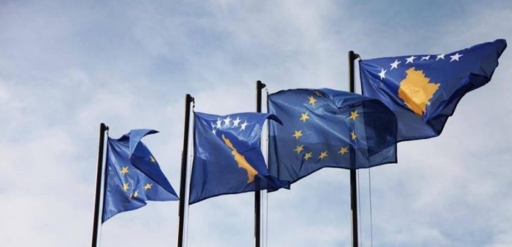 Komisioni Evropian i bën thirrje Kosovës ta ratifikojë sa më shpejt marrëveshjen për Planin e Rritjes