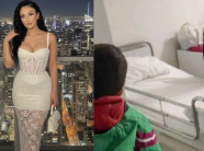 La fëmijët e mitur vetë në banesë, flet nëna nga Durrësi: Duhet të punoj…