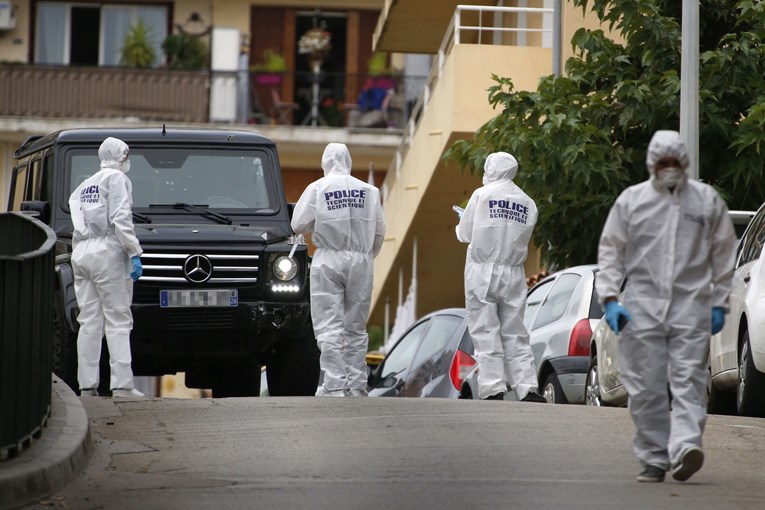 Udhëheqësi separatist i Korsikës, Alain Orsoni, vritet në funeralin e nënës së tij