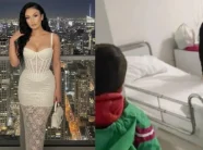 Braktisja e tre fëmijëve të mitur në Durrës, flet nëna: Kam punuar dy turne, s’kam pasur asnjë mbështetje