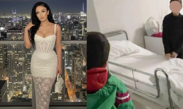 Braktisja e tre fëmijëve të mitur në Durrës, flet nëna: Kam punuar dy turne, s’kam pasur asnjë mbështetje