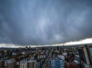 Moti sot: Temperaturat deri në -12°C